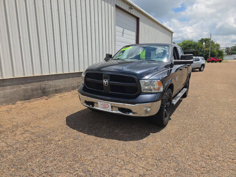 ram ram 1500 pickup 2015 1C6RR7LG2FS749434 image ram ram 1500 pickup 2015 1C6RR7LG2FS749434 image